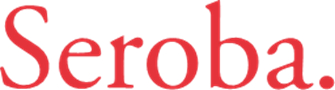 Seroba and Kurma Partners Logo