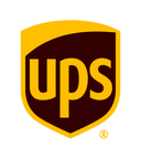 http://www.businesswire.com/multimedia/syndication/20240623500074/en/5671539/UPS-Announces-Sale-of-Coyote-Logistics-to-RXO-Inc.