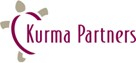 Seroba and Kurma Partners Logo