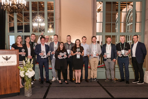 original (Photo: Business Wire)