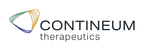 http://www.businesswire.com/multimedia/syndication/20240624010805/en/5672049/Contineum-Therapeutics-Announces-Appointment-of-Sarah-Boyce-to-Board-of-Directors