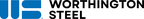http://www.businesswire.com/multimedia/syndication/20240624013770/en/5673813/Worthington-Steel-Reports-Fourth-Quarter-and-Full-Year-Fiscal-2024-Results