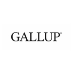 Gallup_logo.jpg
