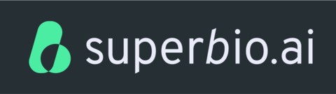 Superbio AI, Inc. Logo