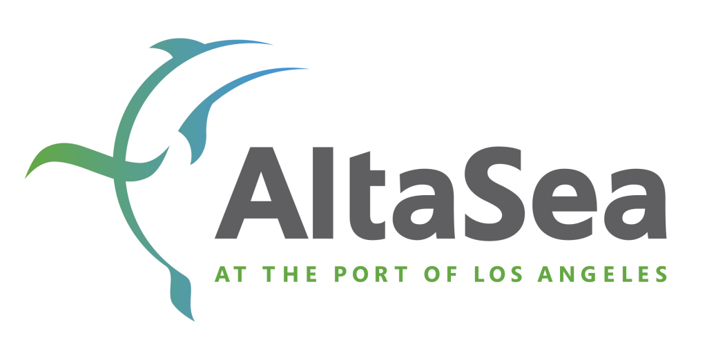 AltaSea & Hugo Neu Launch Bicoastal High School Career Program