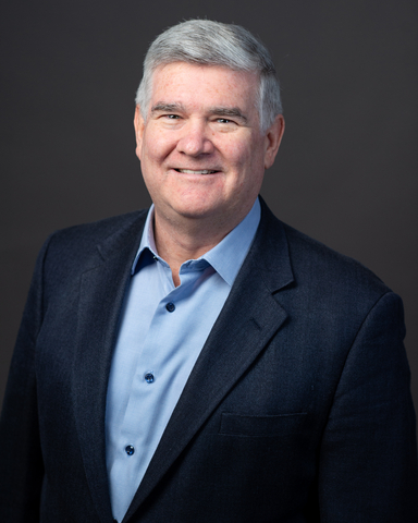 Peter McKeegan (pictured) has partnered with Ambac to launch Tara Hill Insurance Services, a program administrator specializing in management and professional liability insurance. McKeegan will serve as Tara Hill's CEO. (Photo: Business Wire)