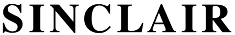 Sinclair, Inc. Logo