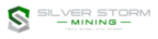 http://www.businesswire.com/multimedia/syndication/20240624285611/en/5671662/Silver-Storm-Extends-San-Marcos-Mine-100-M-at-Depth-With-High-grade-Drill-Results