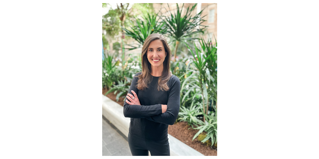 New Era Advisors Launches; Beth Rahn to Provide Fundraising Advisory