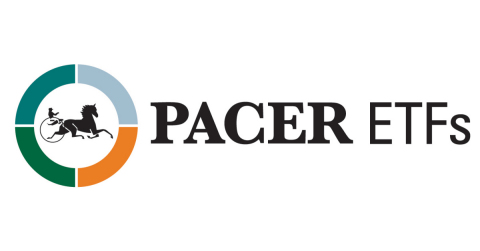 Pacer Financial, Inc. Logo