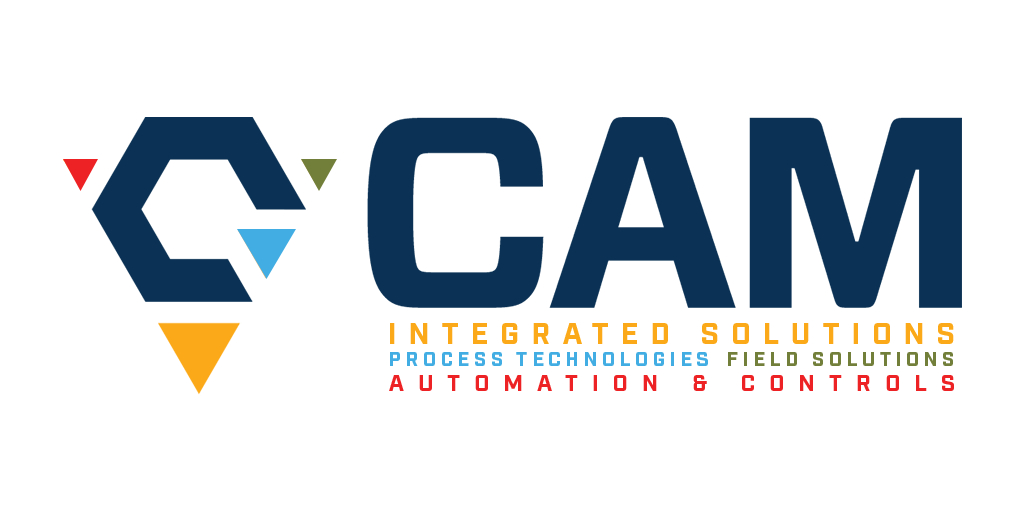 CAM Integrated Solutions, LLC Appoints VP of Human Resources