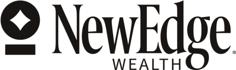 NewEdge Wealth, LLC Logo