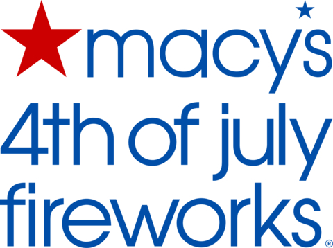 Macy's 4th of July Fireworks® Show to Feature Iconic Illuminating Displays and Musical Icons (Graphic: Business Wire)