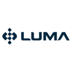 Luma Financial Technologies Partners with Gradient Insurance Brokerage to Offer Advanced Annuity Tools to KonnexME Platform thumbnail