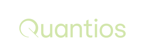 Quantios Logo