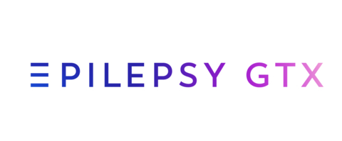 EpilepsyGTx Logo
