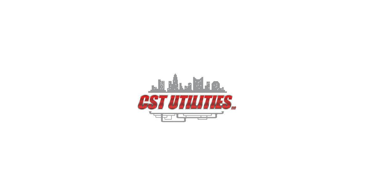 CST Utilities Acquires Precise Boring of Ohio | Business Wire