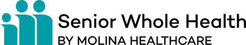 Molina Healthcare Logo