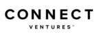 http://www.businesswire.com/multimedia/syndication/20240624826878/en/5671807/TMRW-Sports-Completes-Series-A-Investment-Round-Co-led-by-Dynasty-Equity-and-Connect-Ventures