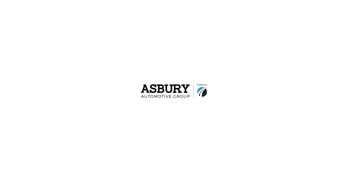 Asbury Automotive Group Provides Update on Service Impacts Related to