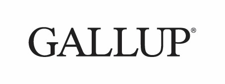 Gallup Logo