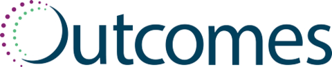 Outcomes Logo