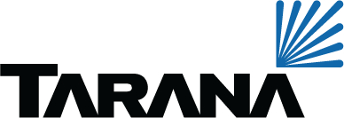 Tarana Wireless Logo