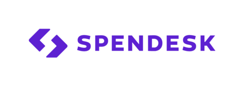 Spendesk Logo