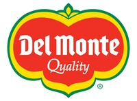 Fresh Del Monte Produce Inc. Logo