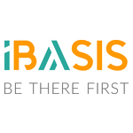 IBS_Logo_Be_There_First.jpg