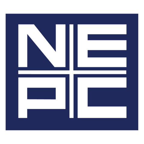 NEPC, LLC Logo
