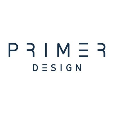 Primerdesign Logo