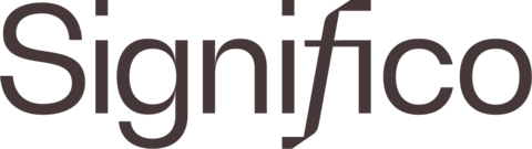 Significo Logo