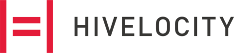 Hivelocity Logo