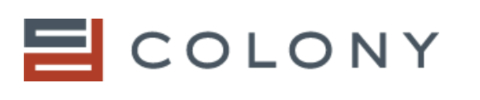 Colony Display LLC Logo