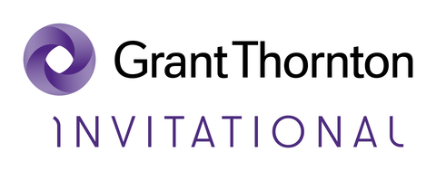 Grant Thornton Logo