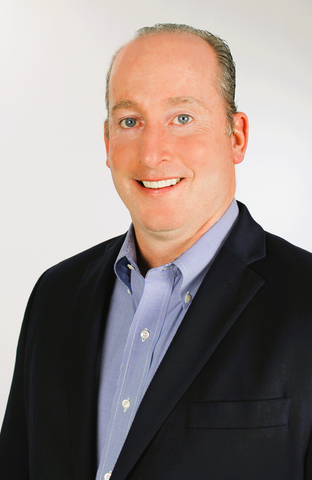 original Daniel Phalen, Chief Executive Officer, HealthWay (Photo: Business Wire)