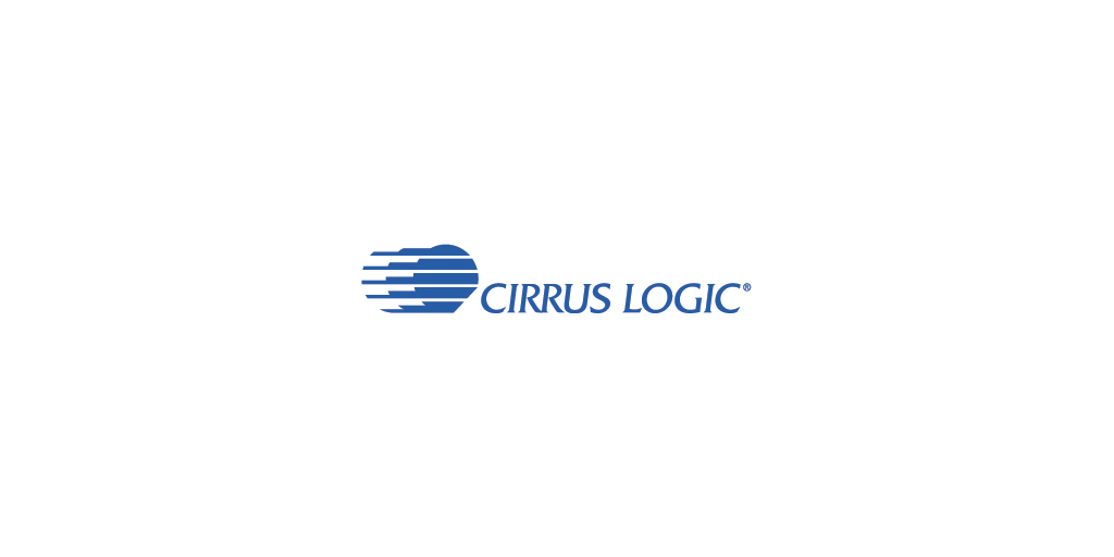 Cirrus Logic presenta las últimas incorporaciones a su familia de convertidores de audio profesionales