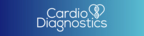 http://www.businesswire.com/multimedia/syndication/20240625441055/en/5672435/Cardio-Diagnostics-Announces-It%E2%80%99s-Exhibiting-at-the-2024-Onsite-Employee-Health-Clinics-Forum