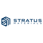  Stratus Materials annuncia di aver raggiunto un traguardo fondamentale delle prestazioni con il suo materiale catodico attivo per le batterie agli ioni di litio LXMO TM