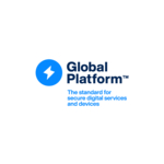  GlobalPlatform offre un quadro di riferimento per la sicurezza per il lancio dello storico ecosistema per il portafoglio dell'identità digitale europea