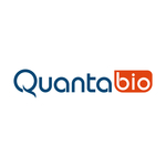 Quantabio_logo-1200x316-1.jpg