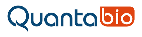 Quantabio Logo