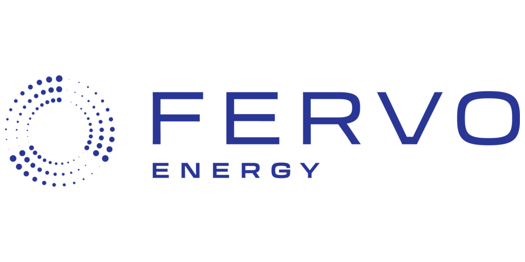 Fervo Energy Announces 320 MW Power Purchase Agreements With Southern California Edison