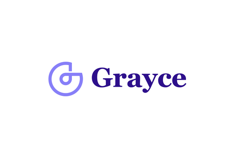 Grayce Logo