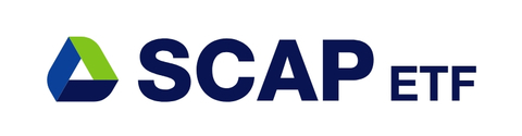 Infrastructure Capital Advisors Logo