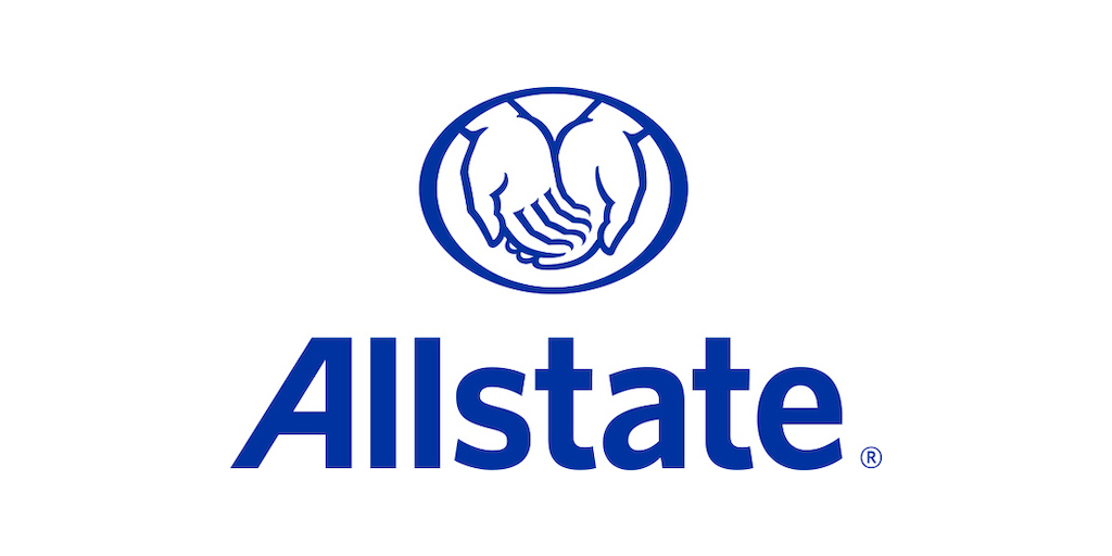 Slightly Smaller Allstate Logo V2