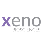 Xeno%2BLogo%2Bv8.jpg