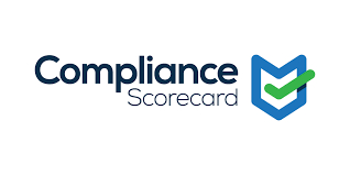 Compliance Scorecard Logo
