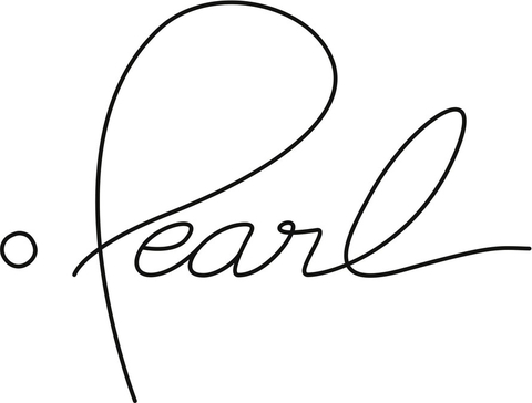 Pearl Logo